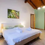 Mainenti Villa