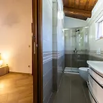 Mainenti Villa