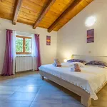 Mainenti Villa