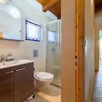 Mainenti Villa Višnjan