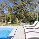 Villa Mainenti
